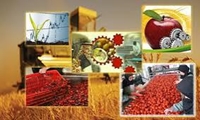 سرمایه‌گذاری 22 همتی در 627 پروژه حوزه صنایع تبدیلی و غذایی/‌ بهره‌برداری از 273 پروژه در دهه فجر امسال